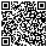 QR Code for bitcoin:bitcoin:bitcoin:bitcoin:33WCDWKhcCUQDBrTEVbTUmvbRhF6fuLHqp