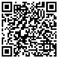 QR Code for bitcoin:bitcoin:bitcoin:bitcoin:33WH1x751qP5qrDeKDamCD799uCRZfhwAz