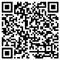 QR Code for bitcoin:bitcoin:bitcoin:bitcoin:33WHQGy4UX4t6KS28FMuhVdc47TpxBjkcv