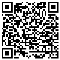 QR Code for bitcoin:bitcoin:bitcoin:bitcoin:33WKBdj4Cg4Wt83DnrsfVXBFh1YZF5kFGS