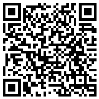 QR Code for bitcoin:bitcoin:bitcoin:bitcoin:33WLLdTwUfkgvVsByEGaGLt5P8M9sZX1fG