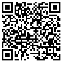 QR Code for bitcoin:bitcoin:bitcoin:bitcoin:33WMnuBmrjS9tpkhkUU78ZbHJC81R9oxPJ