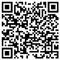 QR Code for bitcoin:bitcoin:bitcoin:bitcoin:33WQc7PuGvWo8pdwJrGrHMNRmoEY64mScw