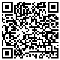 QR Code for bitcoin:bitcoin:bitcoin:bitcoin:33WWGhJXCdiSSfjPgnLToLQfuDRCTxqHGD