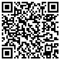 QR Code for bitcoin:bitcoin:bitcoin:bitcoin:33WYBnoPE6tAXLGhX2oSDQwUaBc8nsxEAv