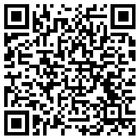 QR Code for bitcoin:bitcoin:bitcoin:bitcoin:33WcwsVjoFnxPTS2SJb6gSL2QRaENQWX38