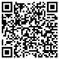 QR Code for bitcoin:bitcoin:bitcoin:bitcoin:33WjViMCZV3gfbcBHNqN2M2GR523N3J2b7