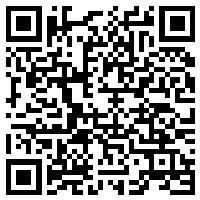 QR Code for bitcoin:bitcoin:bitcoin:bitcoin:33WuiPtbDGfAsbYCcDRpbBCv4deEv2TPeB