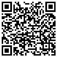 QR Code for bitcoin:bitcoin:bitcoin:bitcoin:33X3jkPCkMwuJx2ozcJsKWtbYj9JeqLtLA