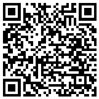 QR Code for bitcoin:bitcoin:bitcoin:bitcoin:33X4f8ftMkrpsrphGSm5T3cAR4GLQaXioE