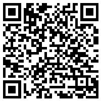 QR Code for bitcoin:bitcoin:bitcoin:bitcoin:33XALN3fzEzyQuRHb6DSv5pENpLM2xkY2Y