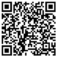 QR Code for bitcoin:bitcoin:bitcoin:bitcoin:33XCmMPexwFn5hYsPYWY3dnPMXGdPA871k