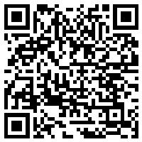 QR Code for bitcoin:bitcoin:bitcoin:bitcoin:33XHRe3szc8er2QYLFxzDF3fVkMQ4tKHTK