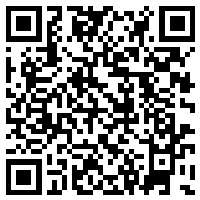 QR Code for bitcoin:bitcoin:bitcoin:bitcoin:33XP6gXBZSdn4ANcNMga8DBKtE1UbqUbMj