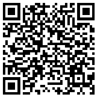 QR Code for bitcoin:bitcoin:bitcoin:bitcoin:33XYe6JNPoPcqHCYUv2YBxeBLvMFugWP3K