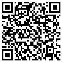 QR Code for bitcoin:bitcoin:bitcoin:bitcoin:33Xd7TdVNzjq6fQLEnzdcdcrizQehMTUG8
