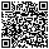QR Code for bitcoin:bitcoin:bitcoin:bitcoin:33XdobDBTUmFnpN8oWyBS3YzY8wNUezd5X