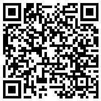 QR Code for bitcoin:bitcoin:bitcoin:bitcoin:33XeVECLYA4QSwdFTwsqCtAwLvVpmM2sig