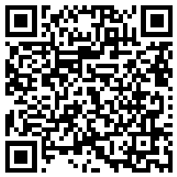 QR Code for bitcoin:bitcoin:bitcoin:bitcoin:33XjPCVcpGghwGChSK2mbLUmtE4zjSxPth