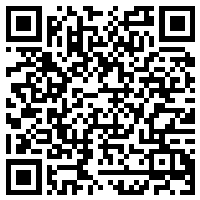 QR Code for bitcoin:bitcoin:bitcoin:bitcoin:33Xm4VRVjevSv5div3r4JGKzqdSdZTiAca