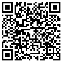 QR Code for bitcoin:bitcoin:bitcoin:bitcoin:33XmtzbBY72xa8SMfY6fr2mFDYbXkD4P6N