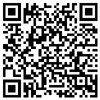 QR Code for bitcoin:bitcoin:bitcoin:bitcoin:33XnirEFCQB464fjtPvho83pvhNCAo2XdT