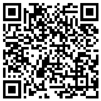 QR Code for bitcoin:bitcoin:bitcoin:bitcoin:33XpyepenUMK3dKUhFoS6Bgz431t5JR3SE