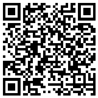 QR Code for bitcoin:bitcoin:bitcoin:bitcoin:33XrLTBmutKTLd16P8WQCtyQKdFvqRfzRx