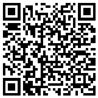 QR Code for bitcoin:bitcoin:bitcoin:bitcoin:33Y1XitTPKEiCDbCbL7dHoXFtxtjin4Yx4