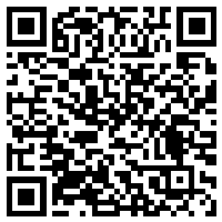 QR Code for bitcoin:bitcoin:bitcoin:bitcoin:33Y2bs3Xp8deDXNWPfWDeSbsi6U7VXZPJF
