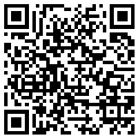 QR Code for bitcoin:bitcoin:bitcoin:bitcoin:33Y7z75hrv43Y6GnWSCJmRPBAKSSZFToxM