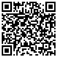QR Code for bitcoin:bitcoin:bitcoin:bitcoin:33YA5Tp3shDdGFcJmKePRmEgcryn1vWVsc