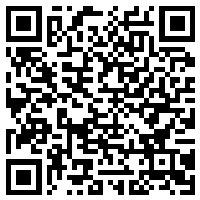QR Code for bitcoin:bitcoin:bitcoin:bitcoin:33YCbr5139YGfpfJpWJpNR4Lppgkp4PHS3