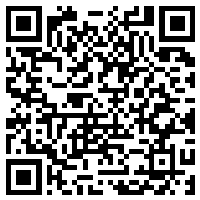 QR Code for bitcoin:bitcoin:bitcoin:bitcoin:33YFN184YjAXNDUtXwAXKAn8v5CXwAnU1z
