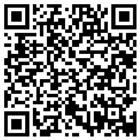 QR Code for bitcoin:bitcoin:bitcoin:bitcoin:33YGKN8WKqucB2hvY6DPHfc4MynsSpHyXc