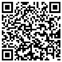 QR Code for bitcoin:bitcoin:bitcoin:bitcoin:33YHS17SecDkXrPnbWpWmCsmKqEgwFfoQL