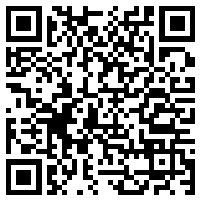 QR Code for bitcoin:bitcoin:bitcoin:bitcoin:33YHyWdmpanDevbgZ9hBYgE8WQJhdXm8u7