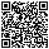 QR Code for bitcoin:bitcoin:bitcoin:bitcoin:33YKeCuPHTohot6PVBTkV1rUAPnXrUDp9V