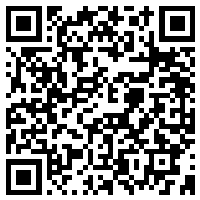 QR Code for bitcoin:bitcoin:bitcoin:bitcoin:33YMN4PW9US29sUbzD7ST1gqFbCtkLENDJ