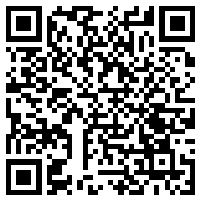 QR Code for bitcoin:bitcoin:bitcoin:bitcoin:33YNatxFfpiK4RdQ5aDceoTFTeaBCWf9ci