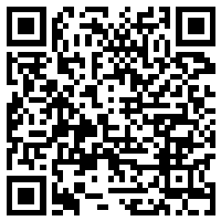 QR Code for bitcoin:bitcoin:bitcoin:bitcoin:33YPLNWQG8hNzb1bPmYDbB9U2GrFu1csLo