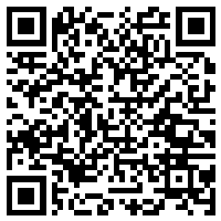 QR Code for bitcoin:bitcoin:bitcoin:bitcoin:33YPorzjs3QoqBFBWrf8mbMezQ39fNFRGb