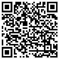 QR Code for bitcoin:bitcoin:bitcoin:bitcoin:33YPy1tzMLZ3zRmxesAsB4oV3AD4gHinkH