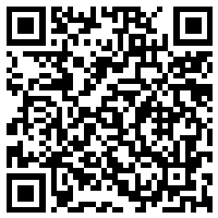 QR Code for bitcoin:bitcoin:bitcoin:bitcoin:33YQb6EXmL5ufrEhcXoDZLcRnVXhH5JTEN