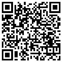 QR Code for bitcoin:bitcoin:bitcoin:bitcoin:33YQpHCTZSLXHU1cGVNvTSVB66tFWJAe7J