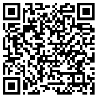 QR Code for bitcoin:bitcoin:bitcoin:bitcoin:33YTEkHLV3iGFaEPFYgXhB2DHW6AkDYMZb