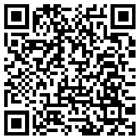 QR Code for bitcoin:bitcoin:bitcoin:bitcoin:33YWrrf4dZZjUpCCMUkVQ1AxZpd5BSJ2ip