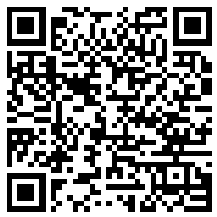QR Code for bitcoin:bitcoin:bitcoin:bitcoin:33YWuDCm75oyP7VFcssh1ssf6VYhhmQLjS