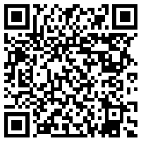 QR Code for bitcoin:bitcoin:bitcoin:bitcoin:33YdhH355UKphWcRiwAPYAHFfcpEPYusRn
