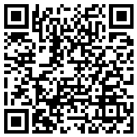 QR Code for bitcoin:bitcoin:bitcoin:bitcoin:33YeN4ttgcJCFdLawKPJ9auxRhusZEa2db